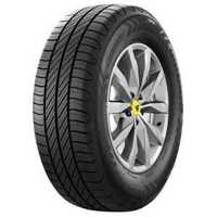 4x 215/65R16C Kormoran CargoSpeed EVO 109/107T nowe opony letnie