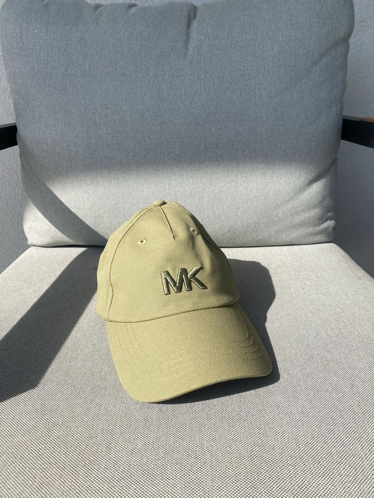 Кепка Michael Kors