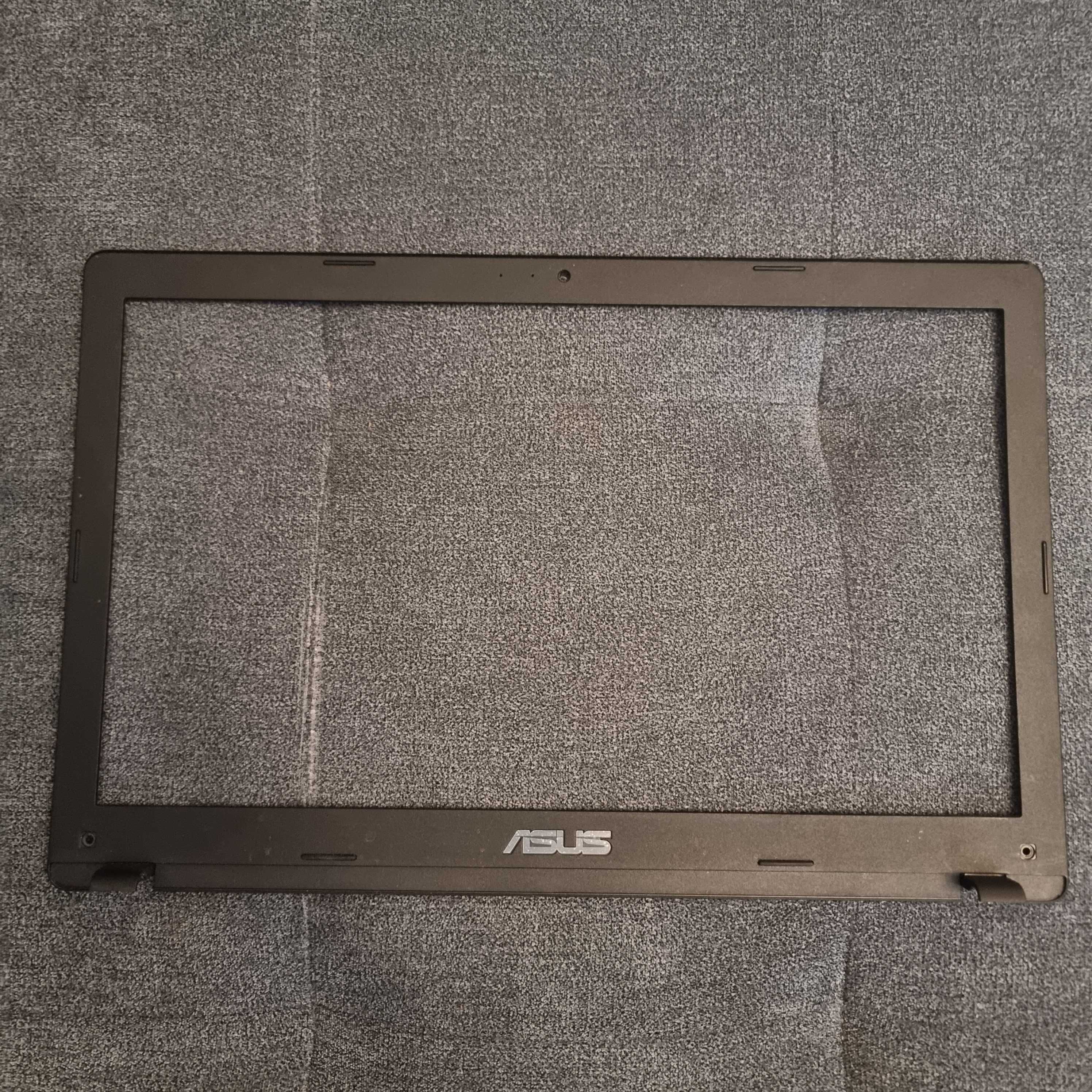Kompletna Obudowa do laptopa Asus X551