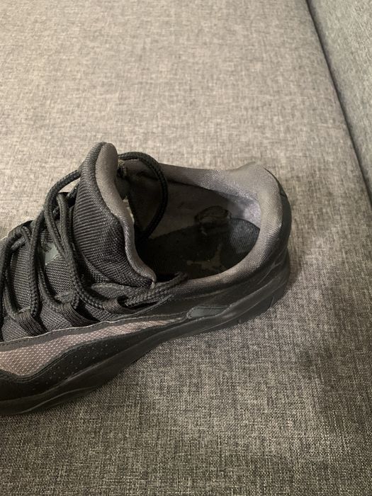 Джордан кросовки