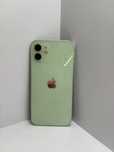 iPhone 12
Колір - Green
Стан б/у, ідеальний (завжди носився в