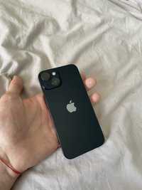 Iphone 14 128gb stan dobry