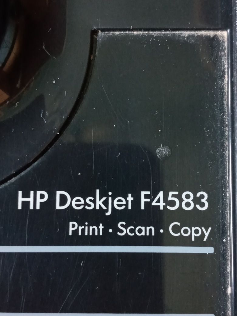 Блок живлення для принтера Safety mark.
