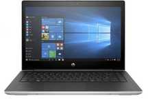 HP ProBook 440 G5 14"(1920x1080) IPS/Core i5-8250U/16GB DDR4/256GB SSD