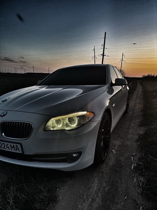 Срочно. Продається надійне авто