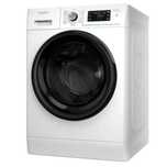Pralko-suszarka Whirlpool FFWD B864349 BVPL 8/6kg Steam OUTLET 13HG16N