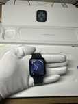 Apple Watch SE 2 44 mm акб 100 % гарний стан