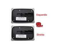 Centralina Balastro Modulo Faróis Mercedes W205/W222/W213/W238 Novo