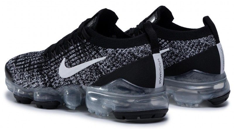 Buty Damskie NIKE AIR VAPORMAX FLYKNIT 3 r. 36-38,5
