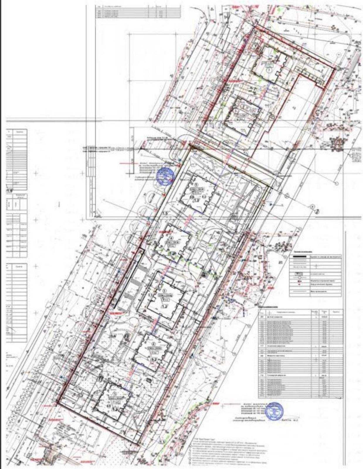 Помещение 107м2 ЖК Урловский- 1 ул. Причальная, 11 метро Осокорки