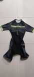 Stroj triathlonowy Zone 3 M