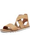 Босоніжки Sorel Ella II 39,5/25,2 босоножки