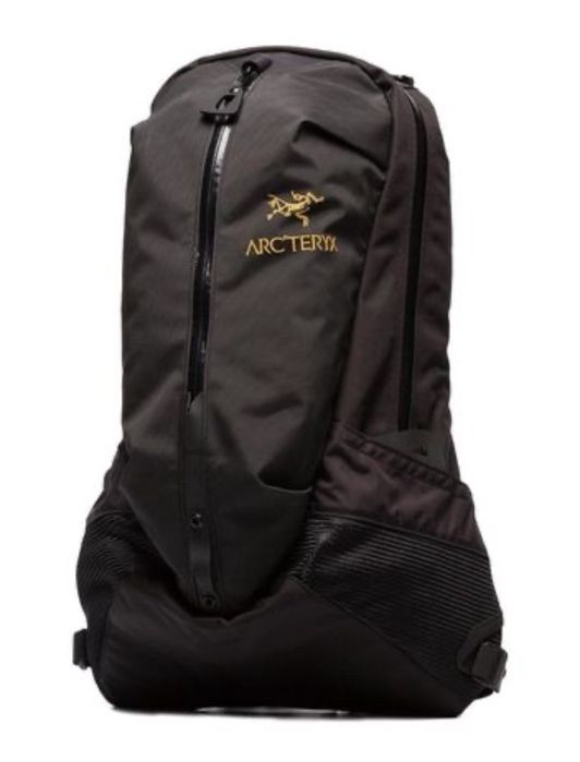 Рюкзак Arc’teryx Arro 22