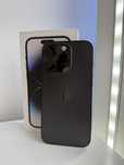 iPhone 14 Pro 128GB