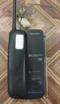 Радиотелефон Panasonic KX-TC216BX-B