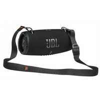 JBL XTREME 3 полный комплект