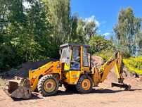 Komatsu 675  44.900 brutto! Bardzo dobry sprzęt/ okazja!!