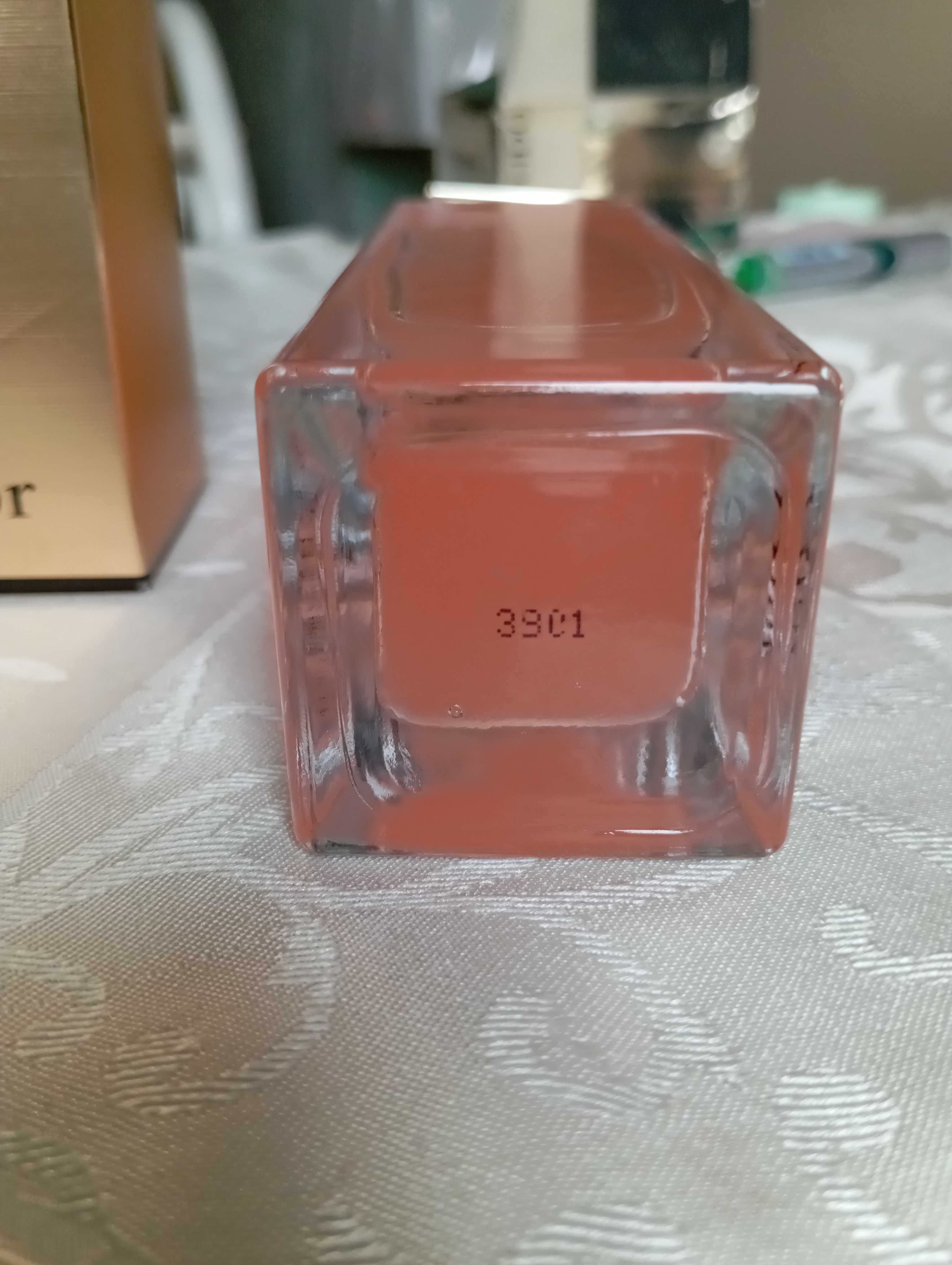 dior do twarzy prestige micro-lotion