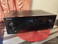 Amplituner Pioneer VSX-323-k