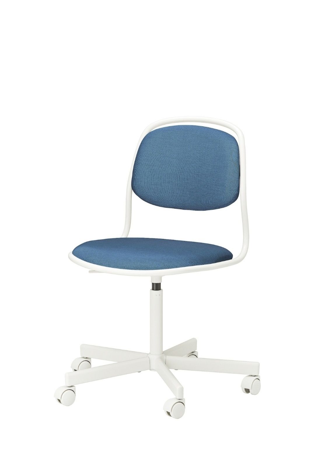 Assento de cadeira IKEA