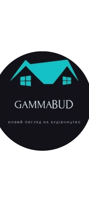 Ремонт квартир, дому, офі