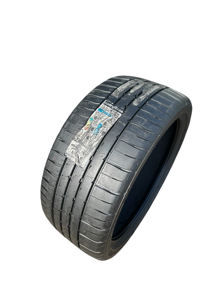 1X NOWE Goodyear Eagle F1 Asymetric 3 TO 285/35 R22 106W XL
