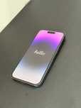 iPhone 14 Pro 256 GB Deep Purple – Stan 9.5/10 – Bateria 90%