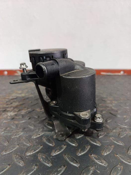 Separador de óleo Mercedes A170 A 668 010 00 62