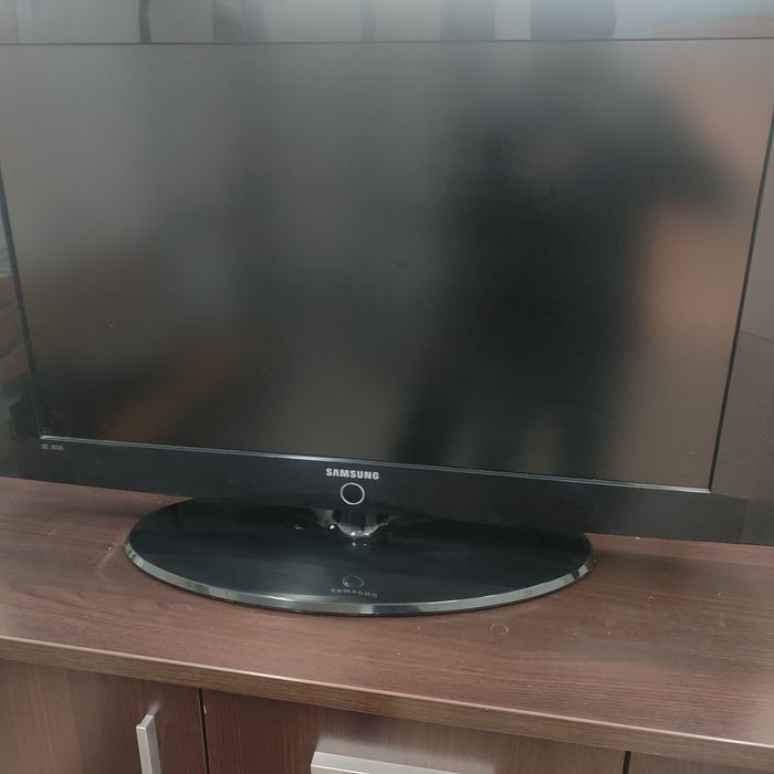 Sprzedam telewizor 37 cali