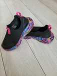 Skechersy adidasy buty sportowe 32