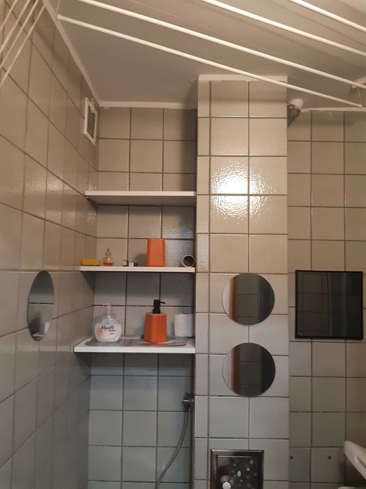 mieszkanie do wynajęcia bezpośrednio Warszawa Ursus