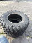 Opona quad 25x8r12