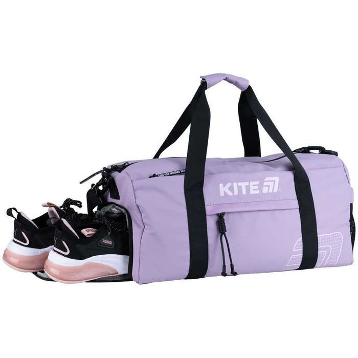 Сумка шкільна спортивна Kite K25-2530-3