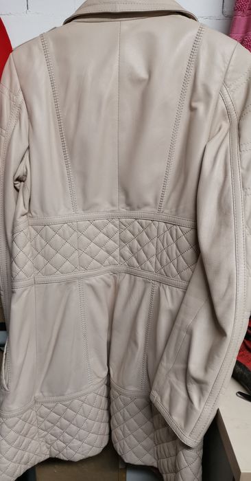 Kurtka damska Via Valente