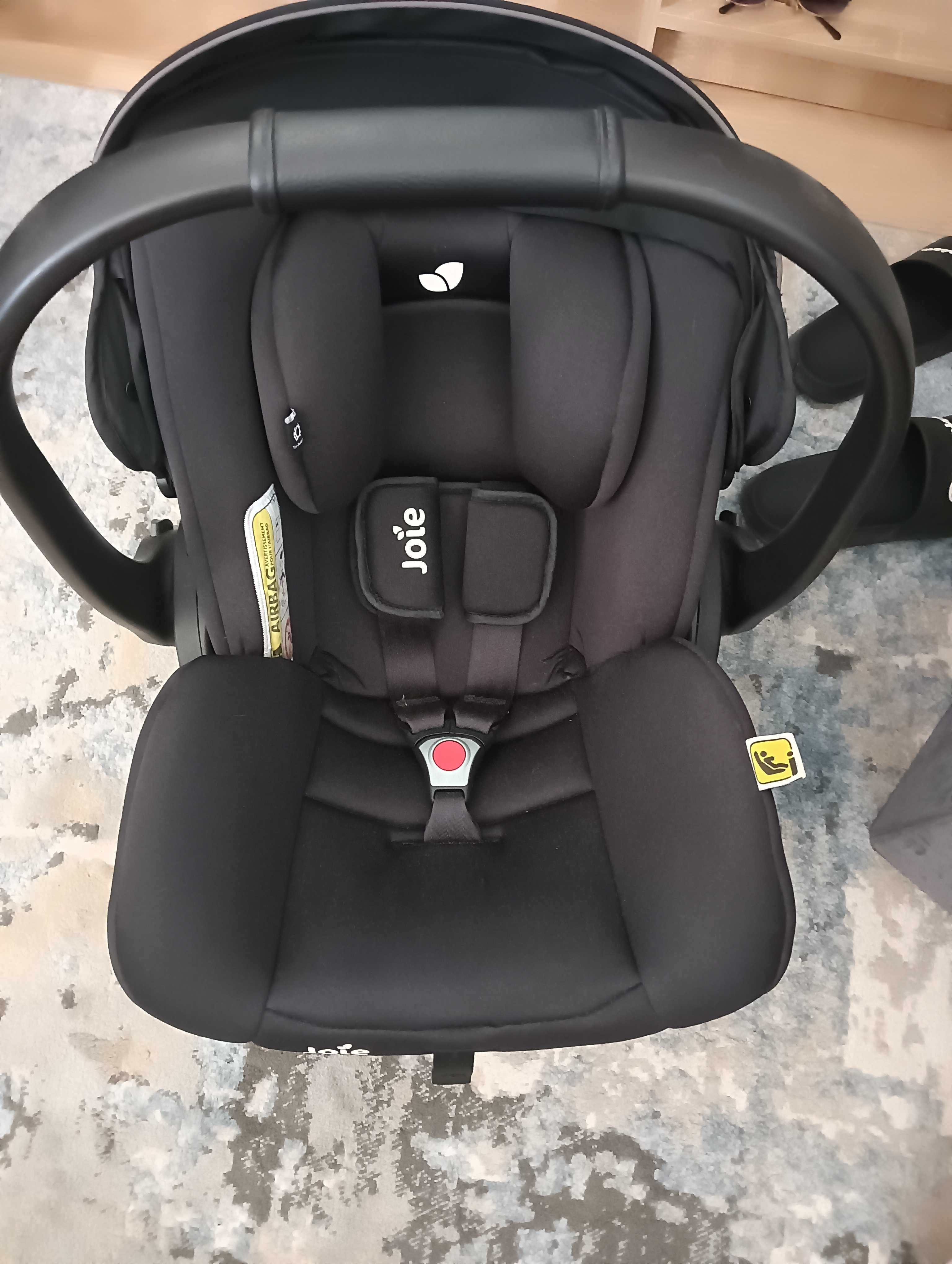 Ovo para carrinho