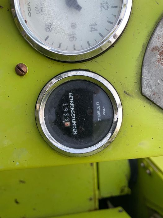 Комбайн  Claas mercator 60| меркатор 60| свіжопривезений| ТОП стан!!!