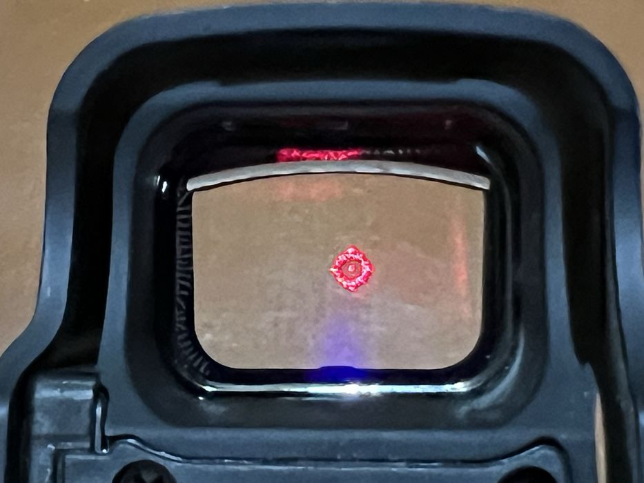 Eotech 556 Original from USA