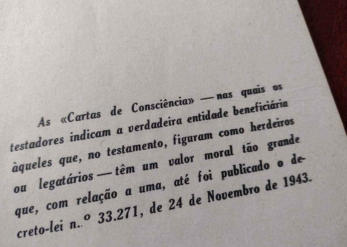 O Caso da Fábrica Alçada da Covilhã 1952