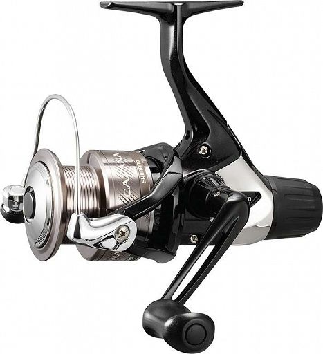 Kołowrotek shimano catana 2500 rc nowość ! wrocław