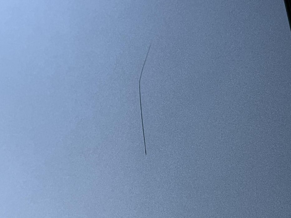 Laptop Gamingowy Lenovo LOQ 15IAX9 i5-12450HX 24/512 RTX4050 Win11