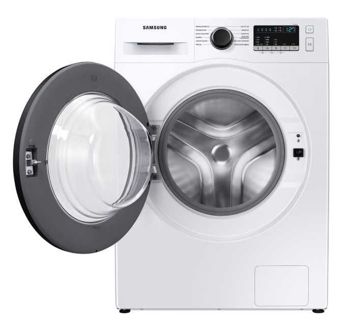 Pralka automatyczna Samsung WW90T4020CE, wsad 9kg, wirow. 1200obr/min