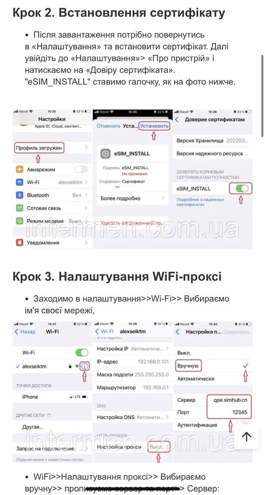 QPE/TMSI R-sim, Heicard gevey aio метод 2023 iPhone Apple