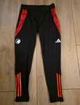 Spodnie Adidas Tiro 24 Rozmiar S nowe