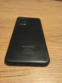 Samsung Galaxy A52 5g 128gb