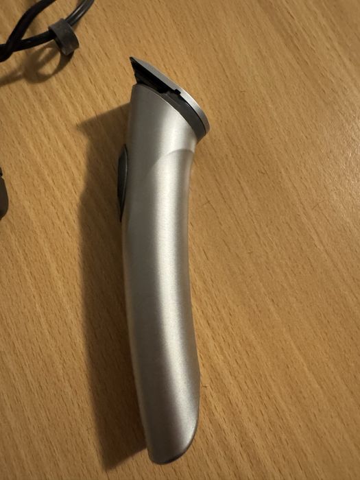 Maszynka wella hs-61 countura