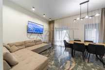 Срочно! Продам дом 124м2 в дубовой роще. Крюковщина. Гатне. Газ. Торг