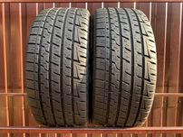 225/40 R18 Firestone Firehawk AS. Шини літні 2 шт.