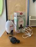 Baby Rocker Rockit USB