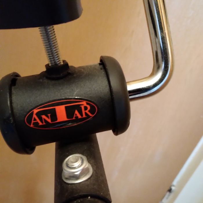 Rowerek do ćwiczeń rehabilitacyjny