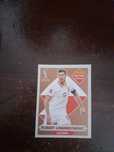 Robert lewandowski legend bronze